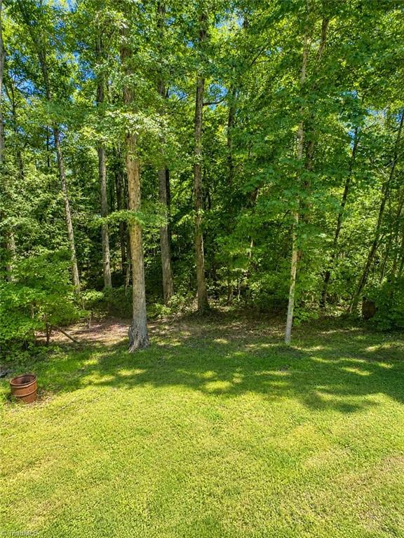 155 Trinity Drive Property Photo 17