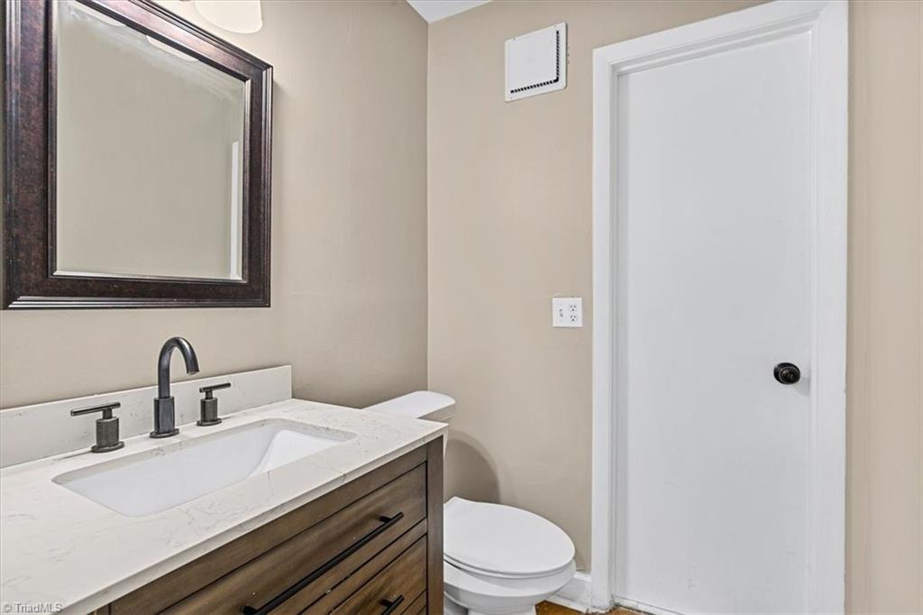 1106 Mcdowell Drive Property Photo 16
