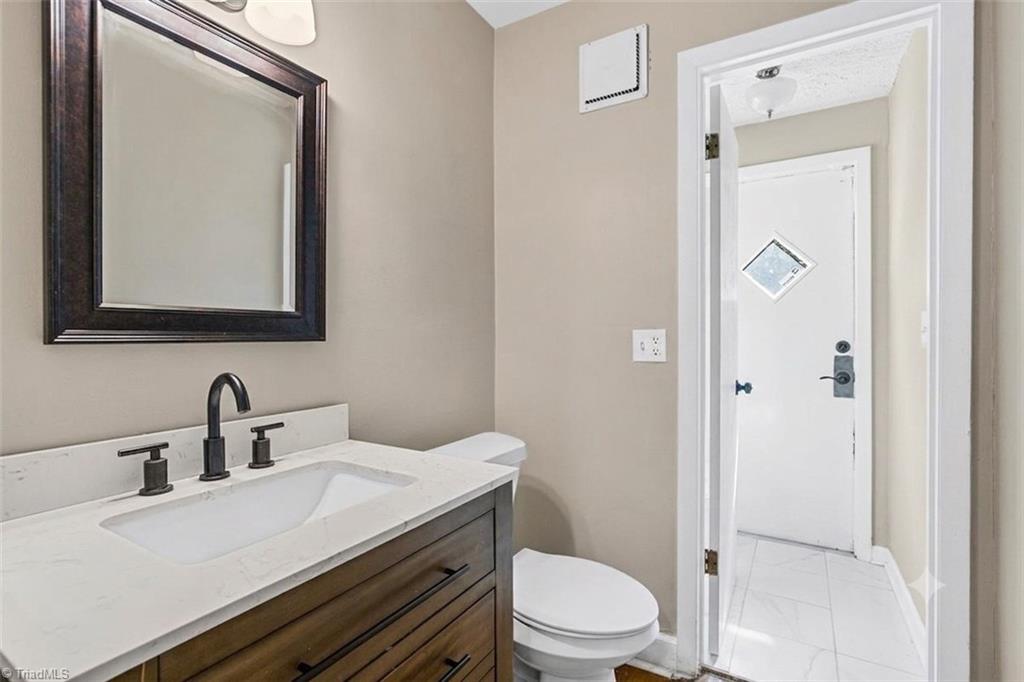 1106 Mcdowell Drive Property Photo 17