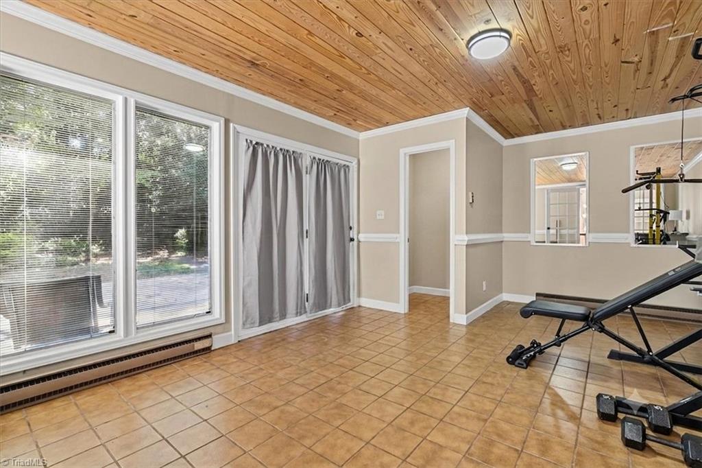 1106 Mcdowell Drive Property Photo 21