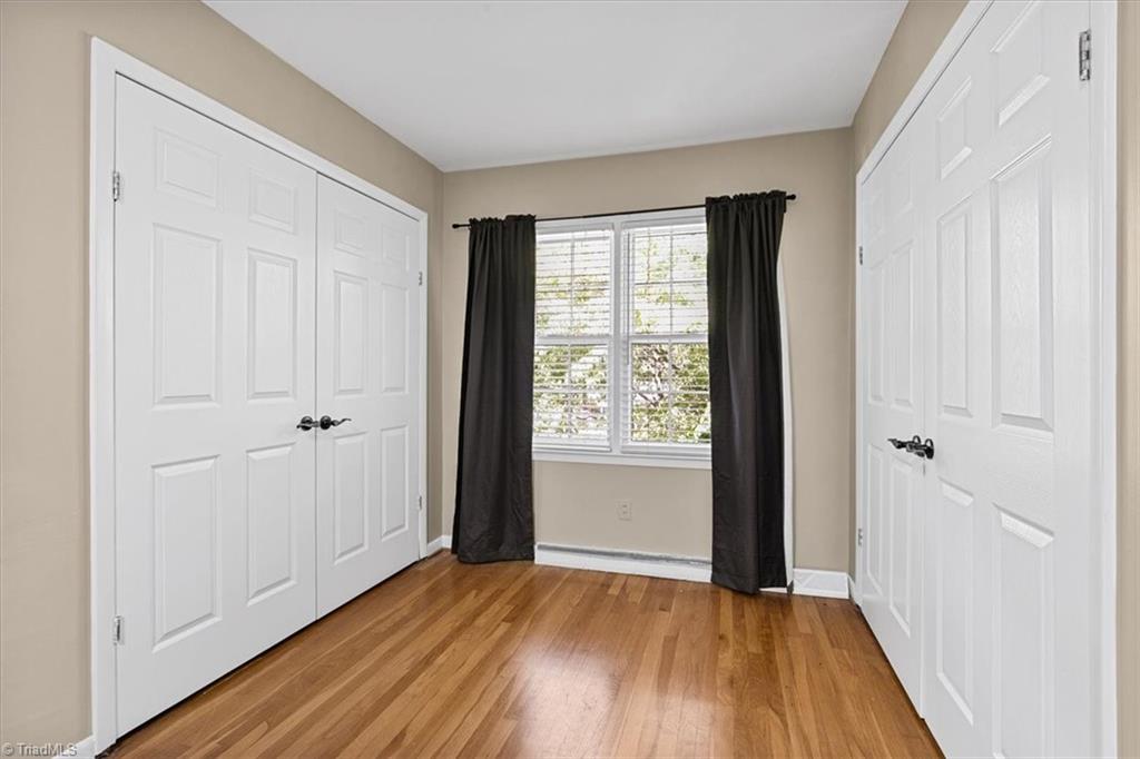 1106 Mcdowell Drive Property Photo 25