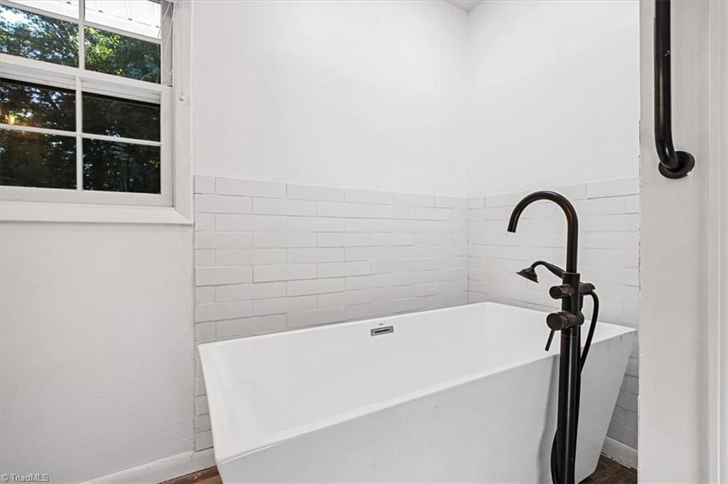 1106 Mcdowell Drive Property Photo 27