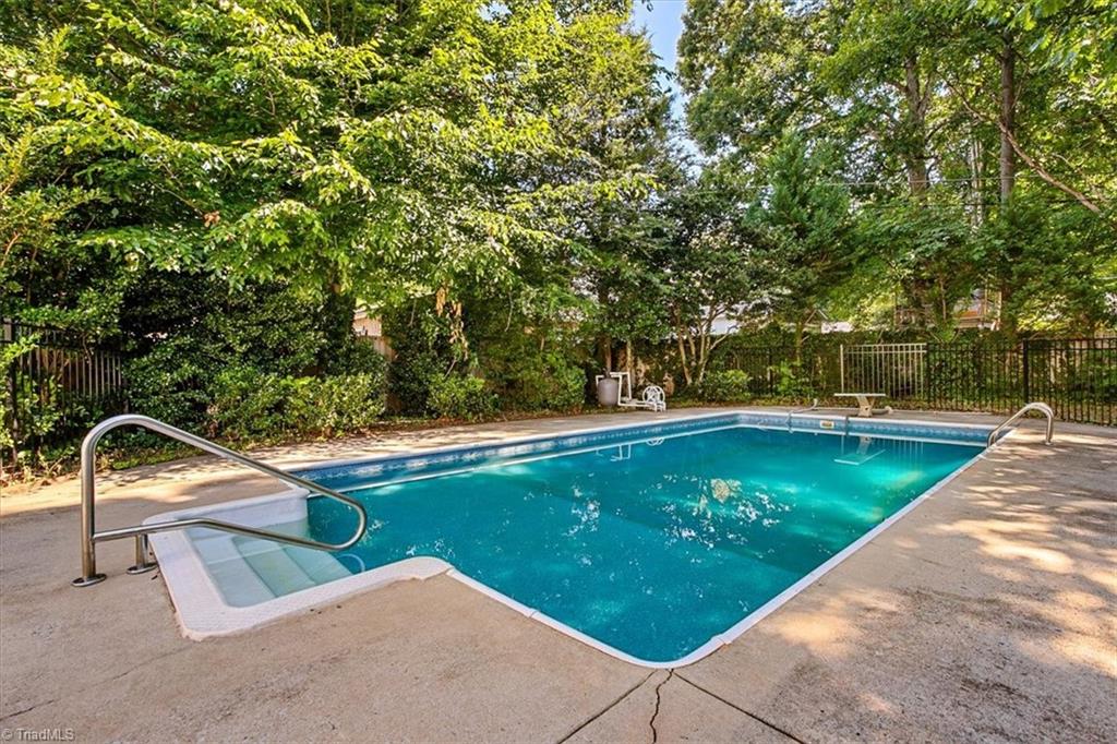 1106 Mcdowell Drive Property Photo 32