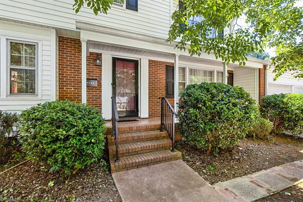 1106 Mcdowell Drive Property Photo 36