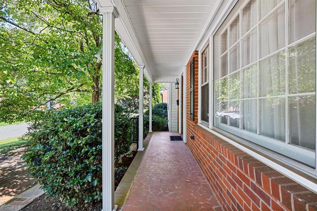 1106 Mcdowell Drive Property Photo 37