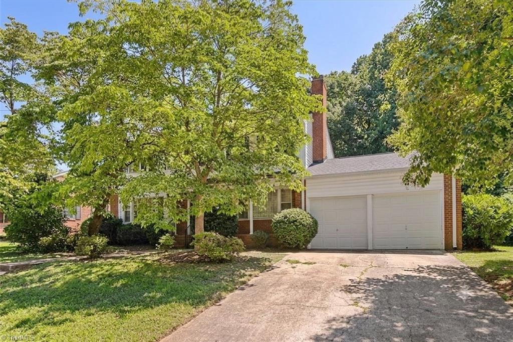 1106 Mcdowell Drive Property Photo 38