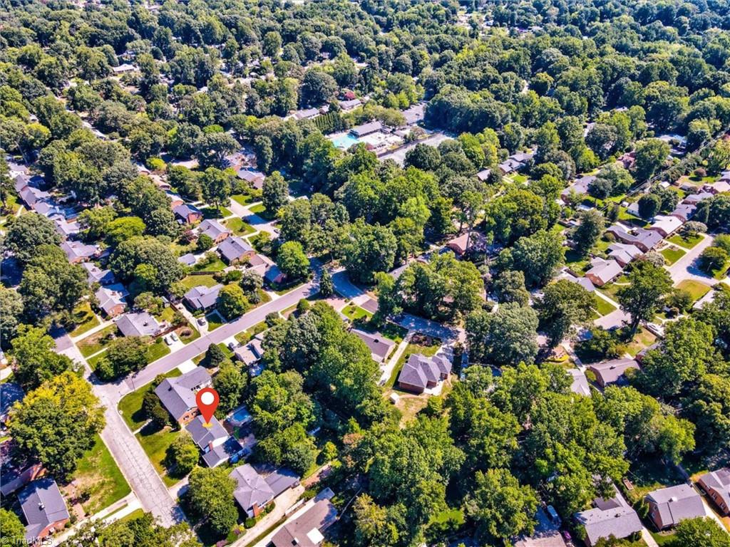 1106 Mcdowell Drive Property Photo 41