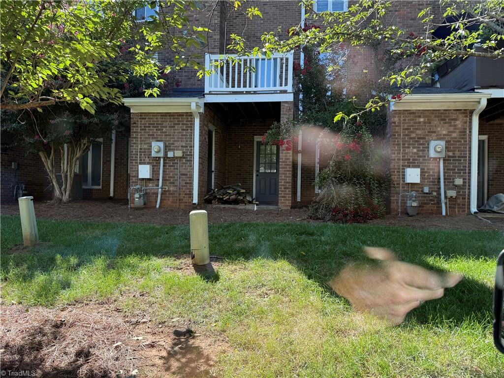 1905 Winding Ridge Road Property Photo 6