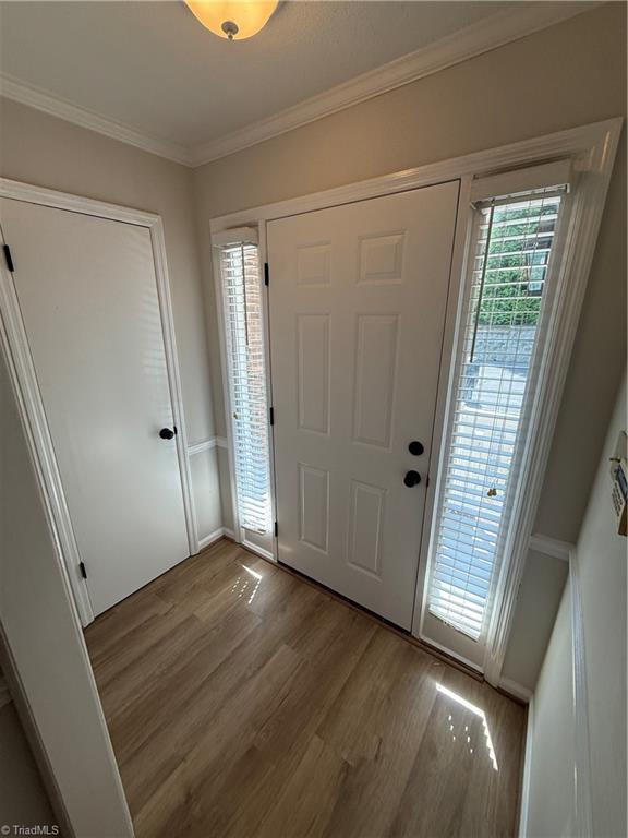 1905 Winding Ridge Road Property Photo 7