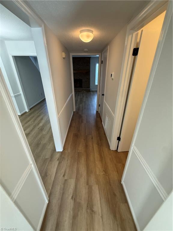 1905 Winding Ridge Road Property Photo 8
