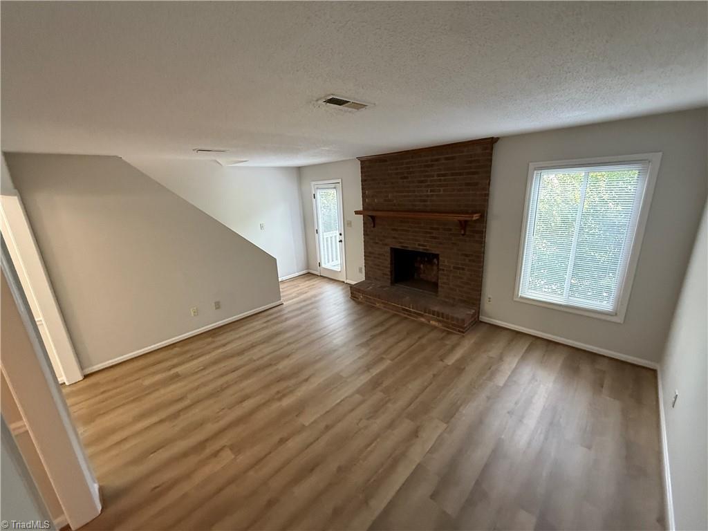 1905 Winding Ridge Road Property Photo 10