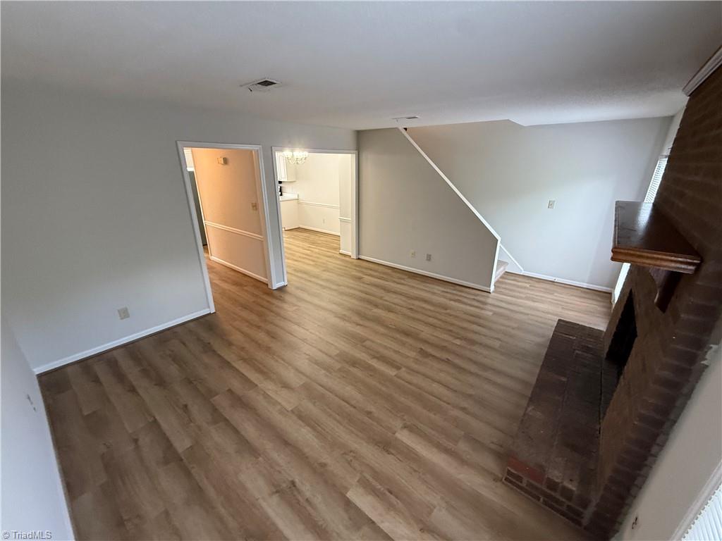 1905 Winding Ridge Road Property Photo 11