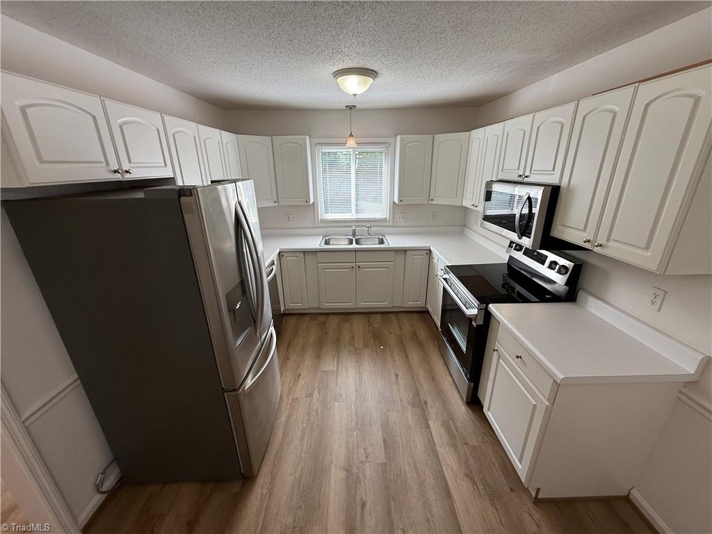 1905 Winding Ridge Road Property Photo 13