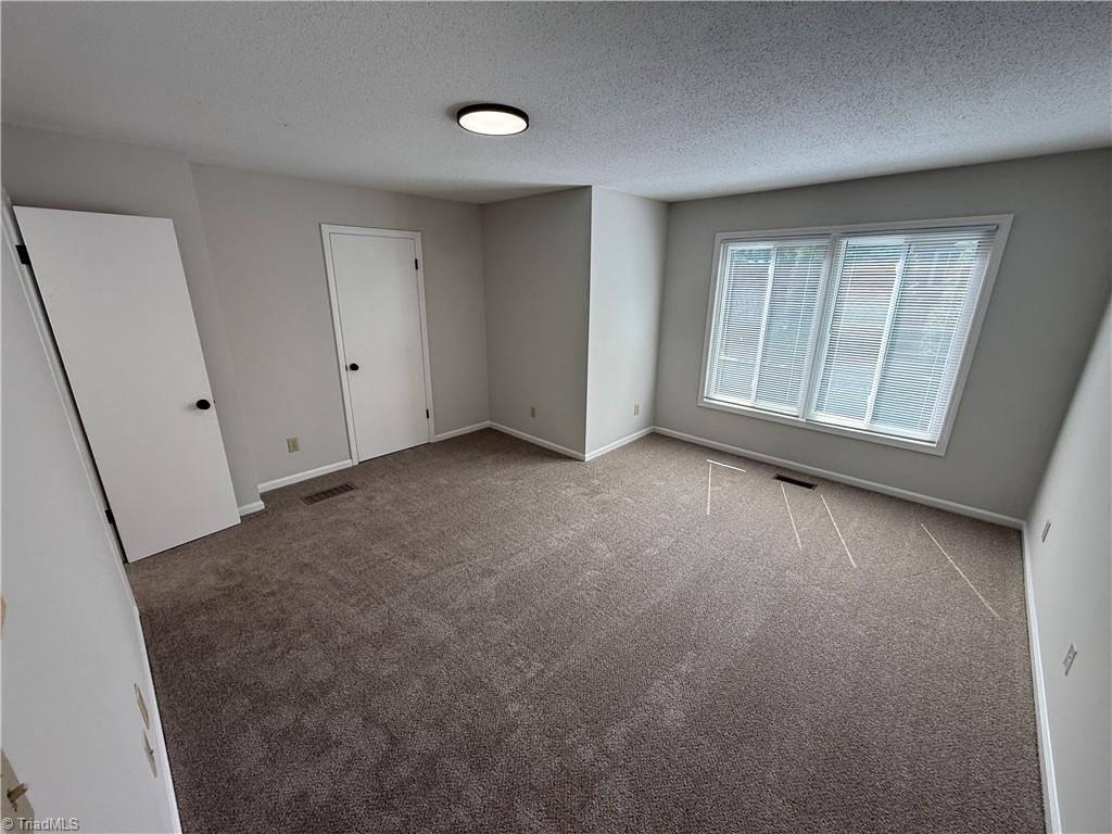 1905 Winding Ridge Road Property Photo 15