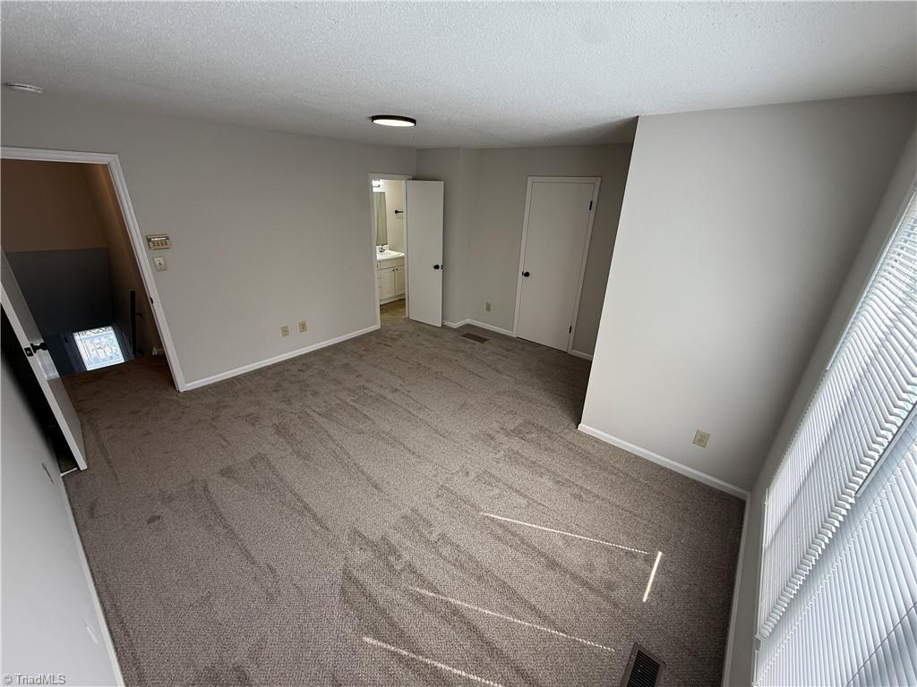 1905 Winding Ridge Road Property Photo 16