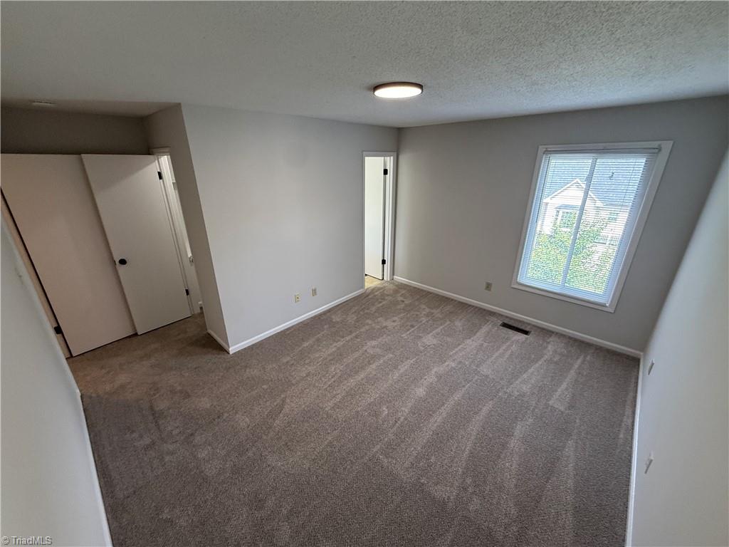 1905 Winding Ridge Road Property Photo 17
