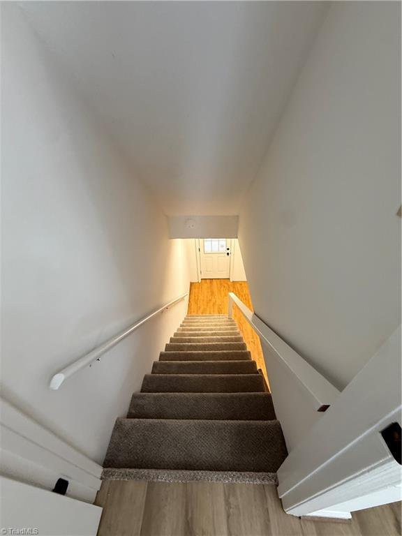 1905 Winding Ridge Road Property Photo 19