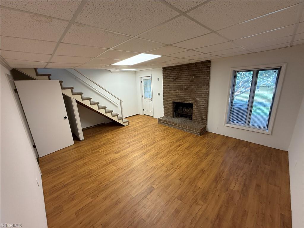 1905 Winding Ridge Road Property Photo 21