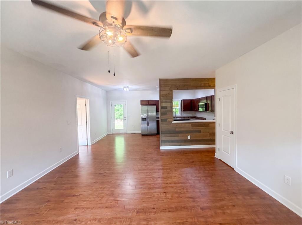 8317 Moritz Drive Property Photo 3