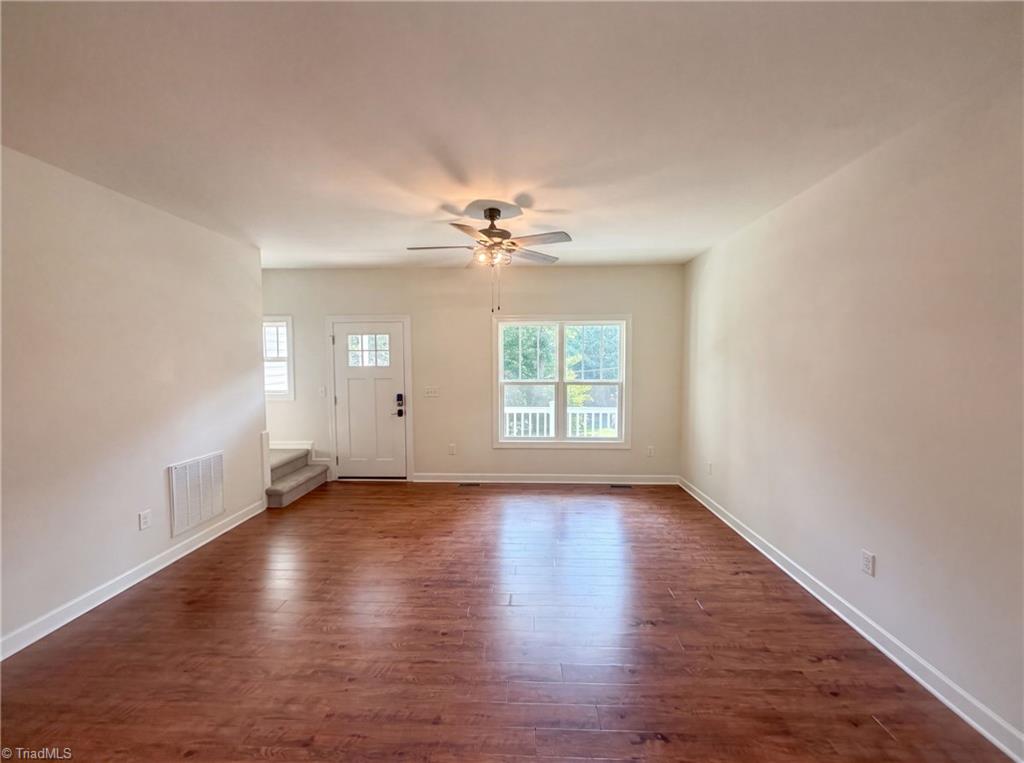 8317 Moritz Drive Property Photo 6