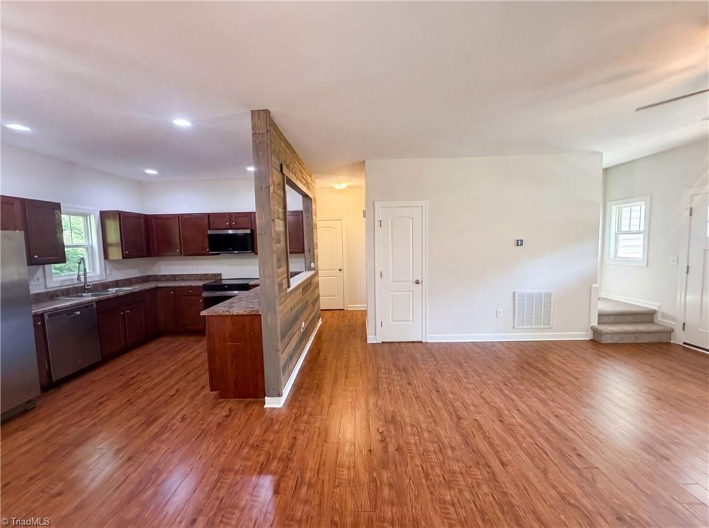 8317 Moritz Drive Property Photo 7