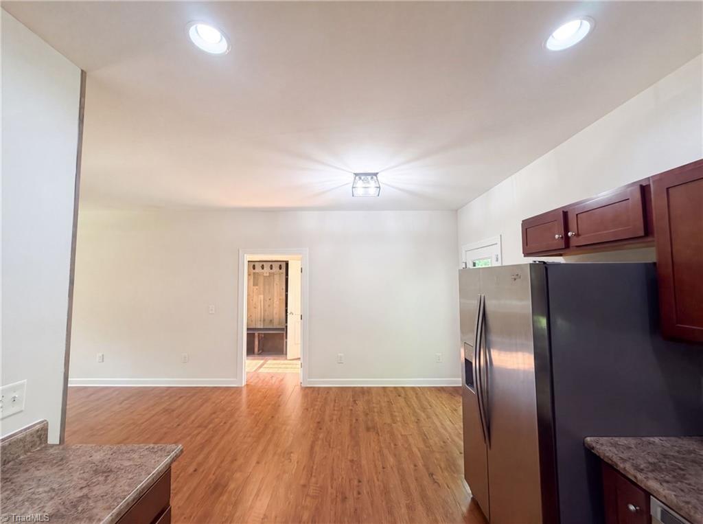 8317 Moritz Drive Property Photo 9