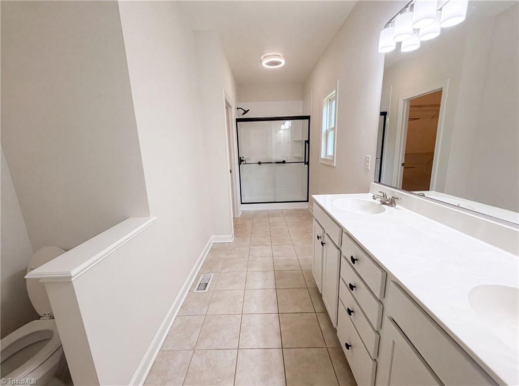 8317 Moritz Drive Property Photo 10