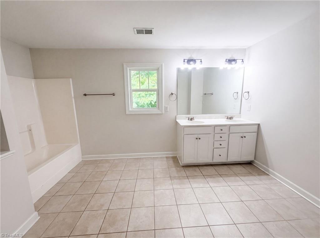 8317 Moritz Drive Property Photo 11
