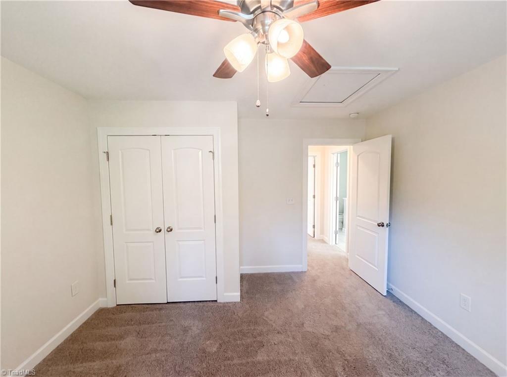 8317 Moritz Drive Property Photo 12