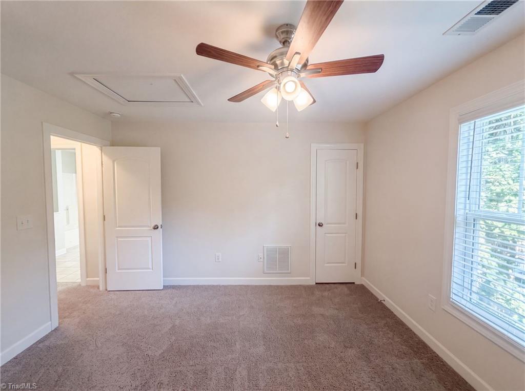 8317 Moritz Drive Property Photo 13
