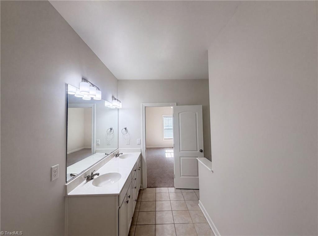 8317 Moritz Drive Property Photo 14