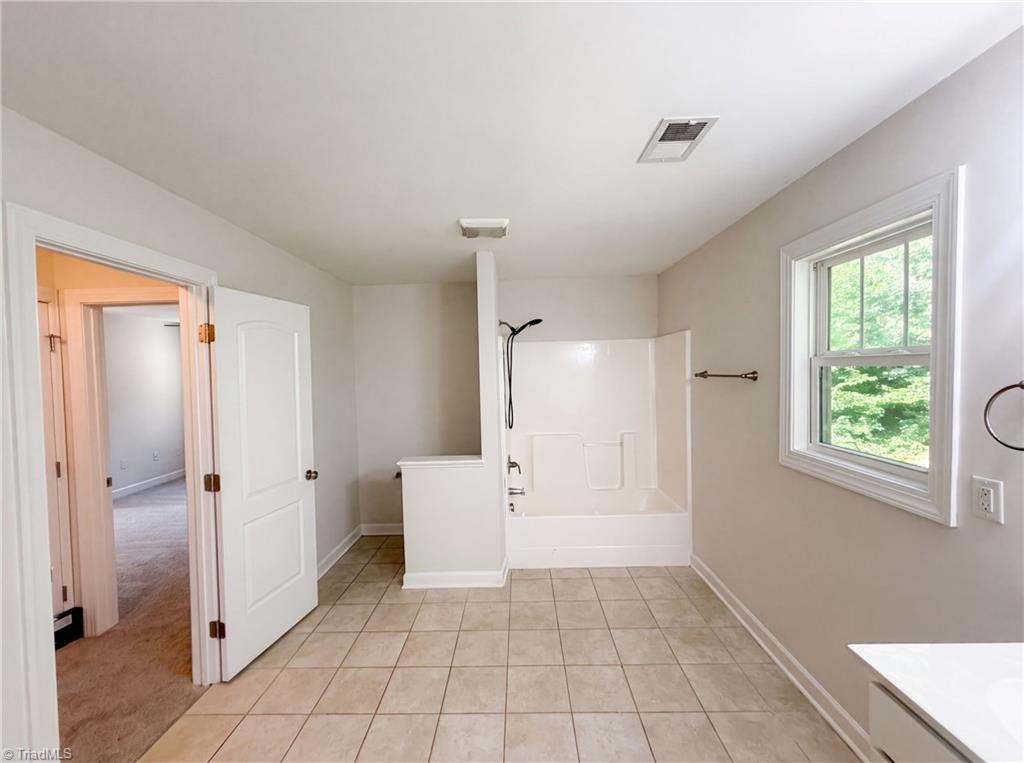 8317 Moritz Drive Property Photo 15