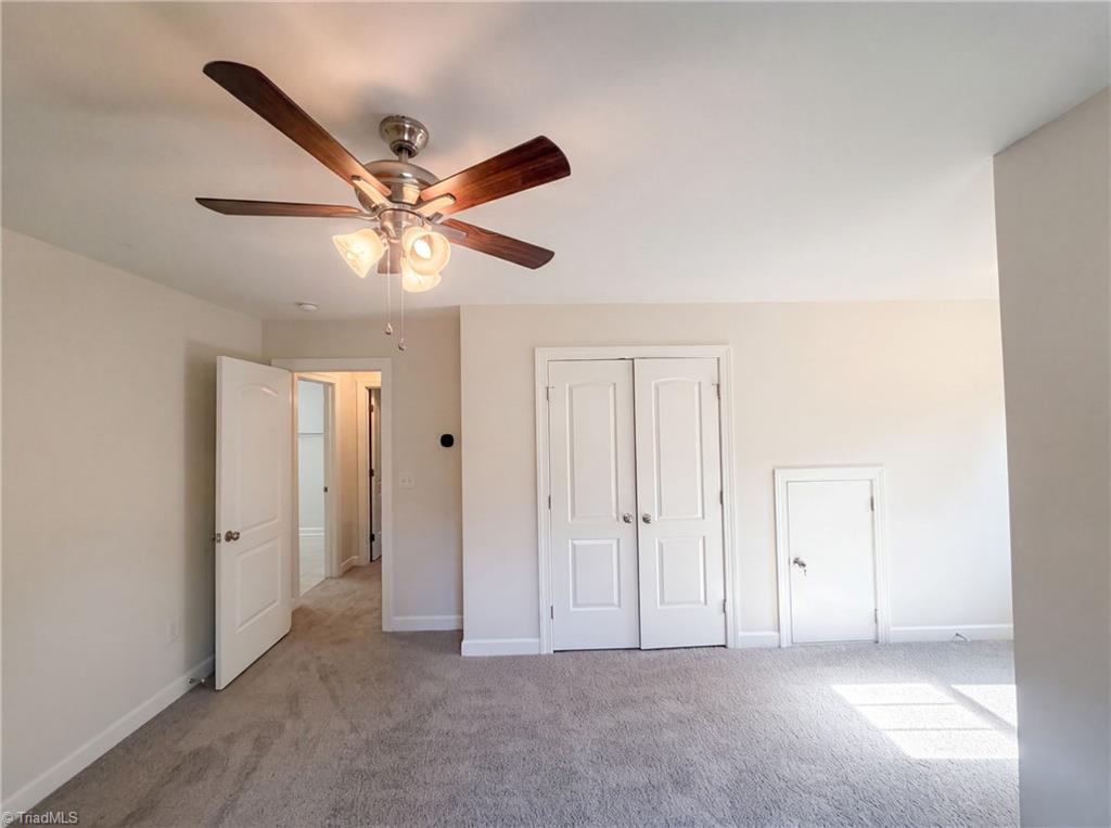 8317 Moritz Drive Property Photo 17