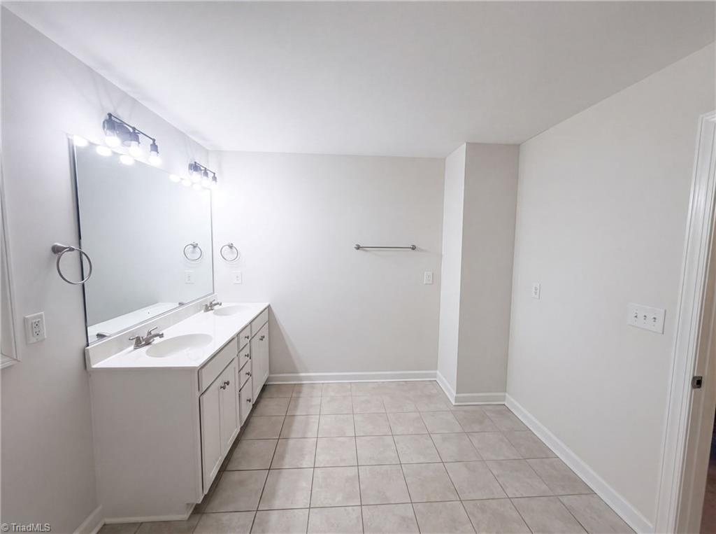 8317 Moritz Drive Property Photo 18