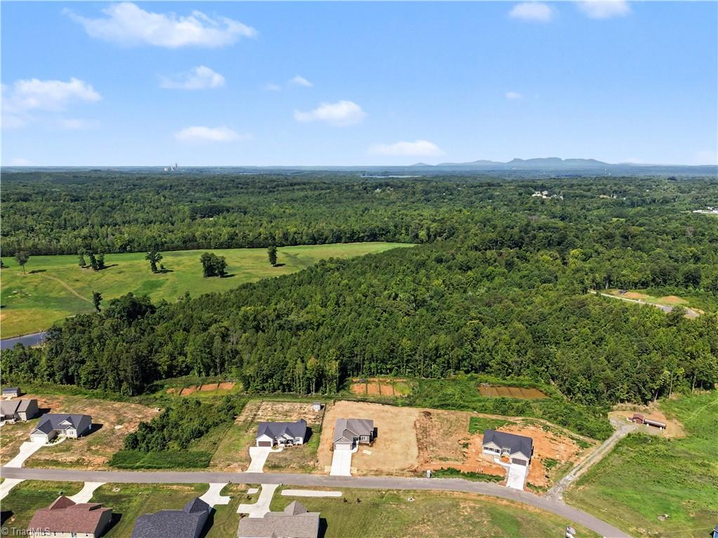 132 Knight Farm Road Property Photo 1