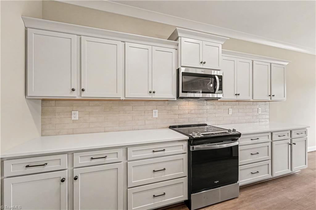 132 Knight Farm Road Property Photo 10