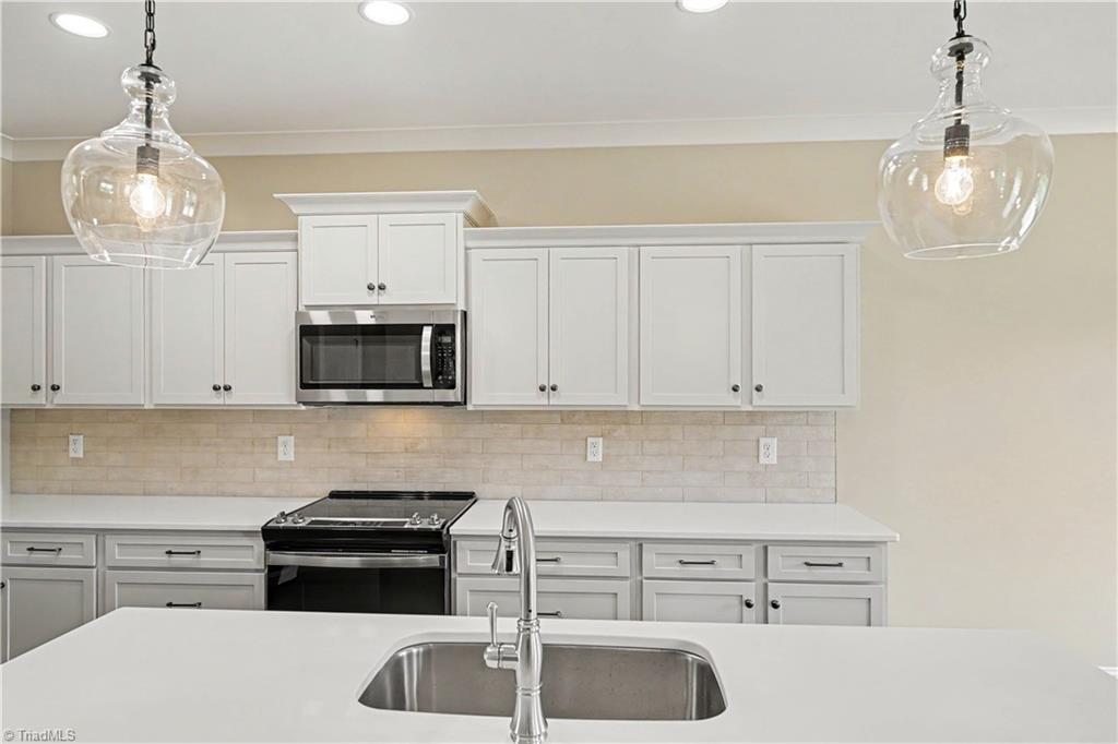 132 Knight Farm Road Property Photo 11