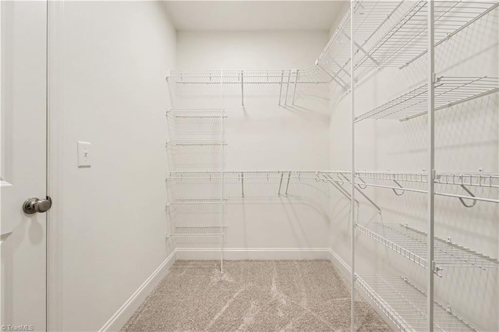 132 Knight Farm Road Property Photo 16