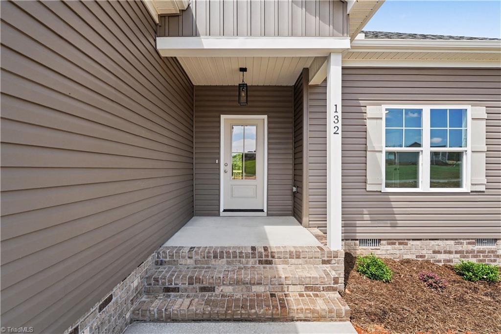 132 Knight Farm Road Property Photo 18