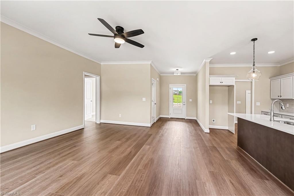 132 Knight Farm Road Property Photo 20