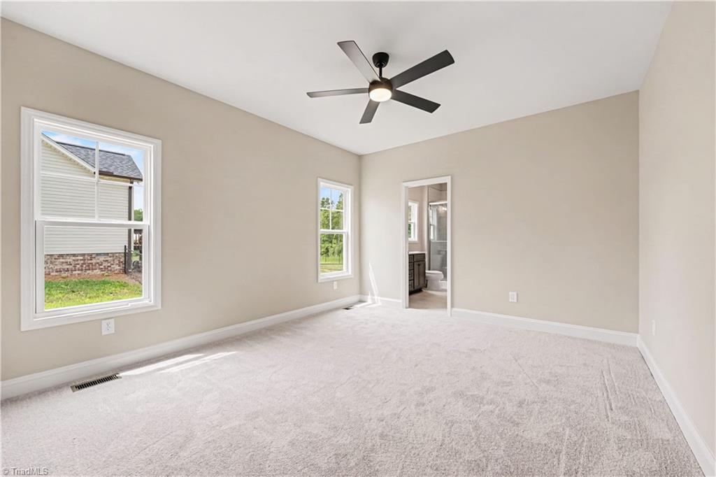 132 Knight Farm Road Property Photo 29