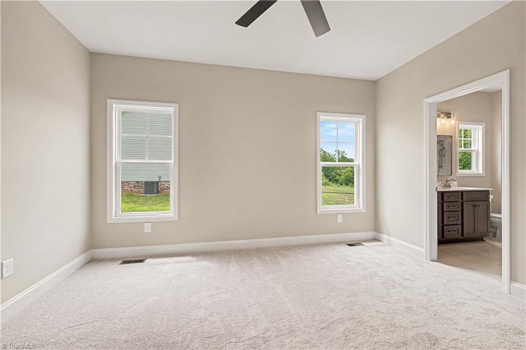 132 Knight Farm Road Property Photo 30