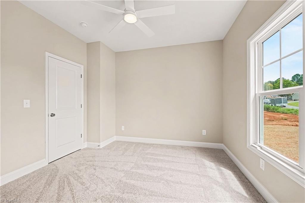 132 Knight Farm Road Property Photo 31