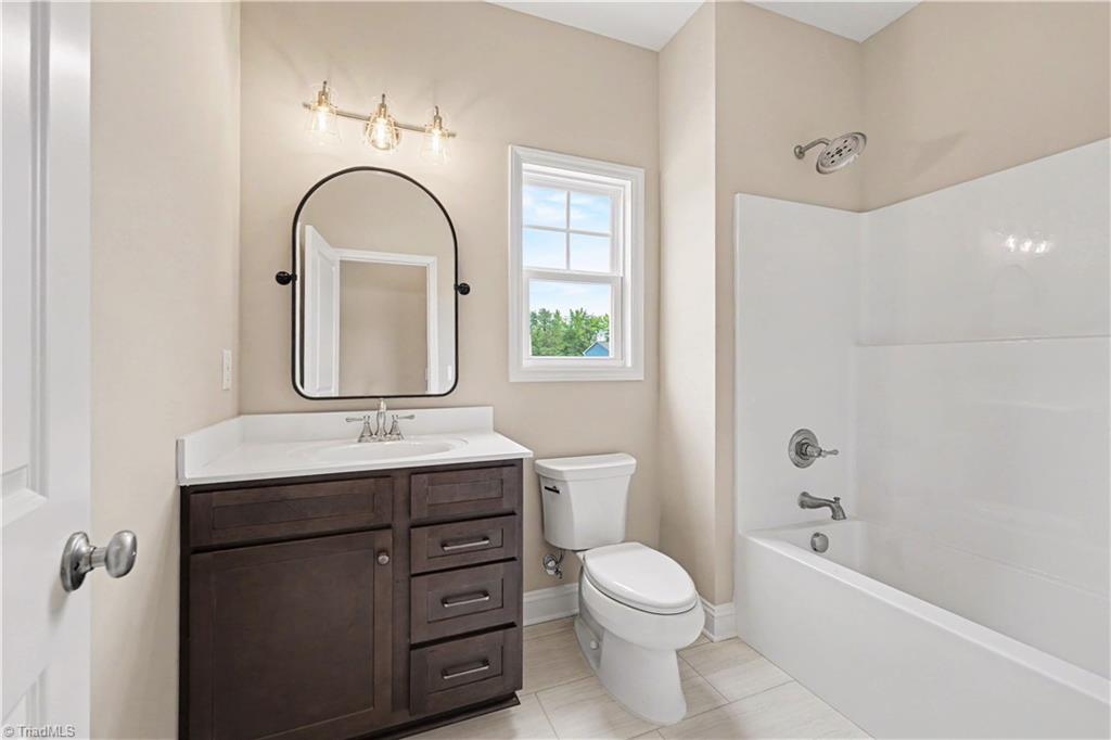 132 Knight Farm Road Property Photo 32