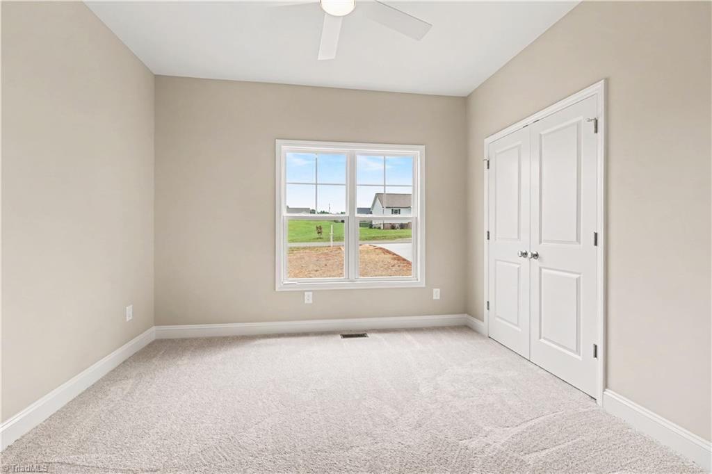 132 Knight Farm Road Property Photo 33