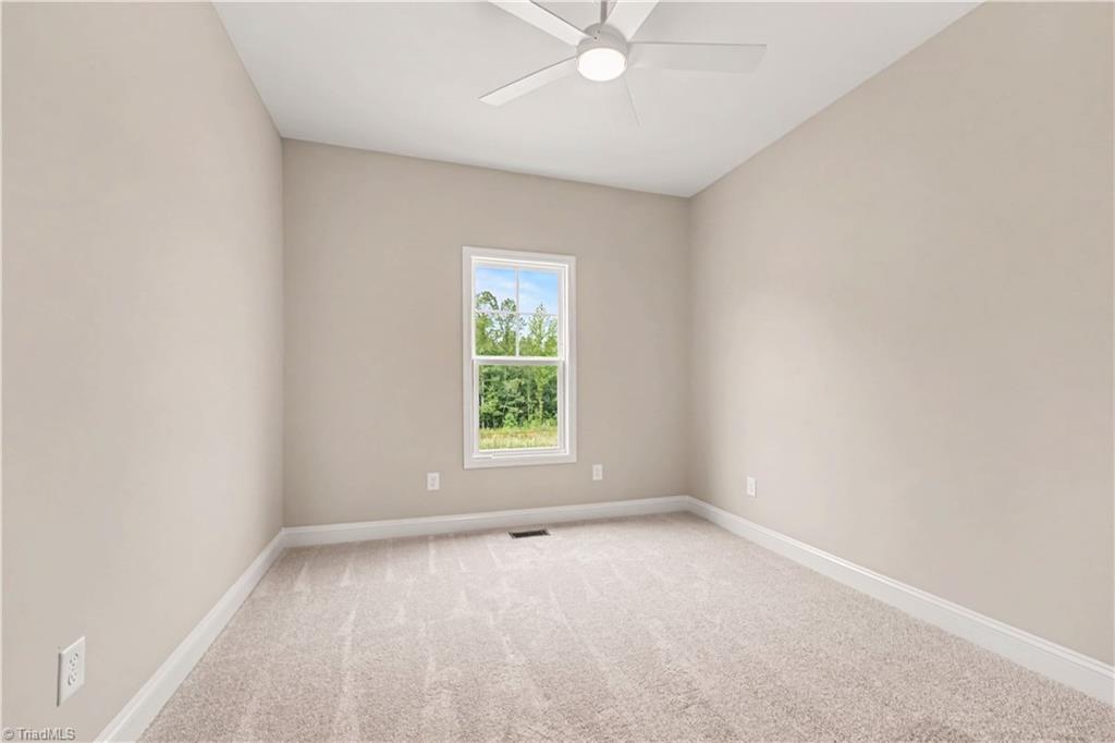 132 Knight Farm Road Property Photo 34