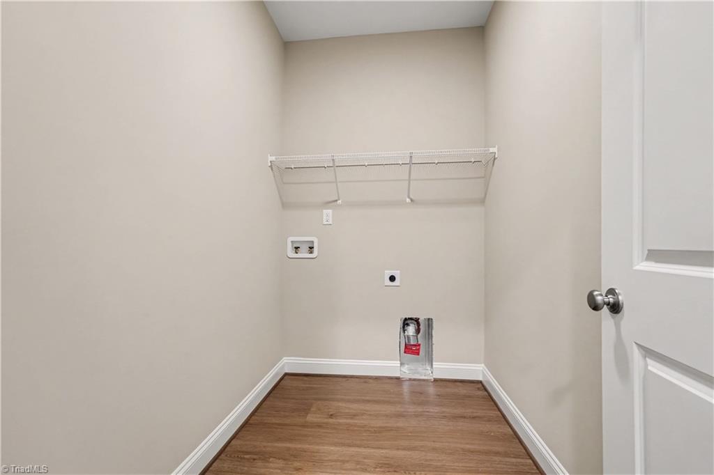 132 Knight Farm Road Property Photo 35