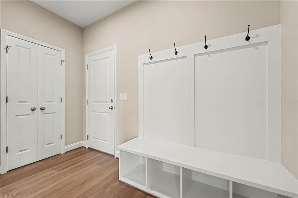 132 Knight Farm Road Property Photo 36