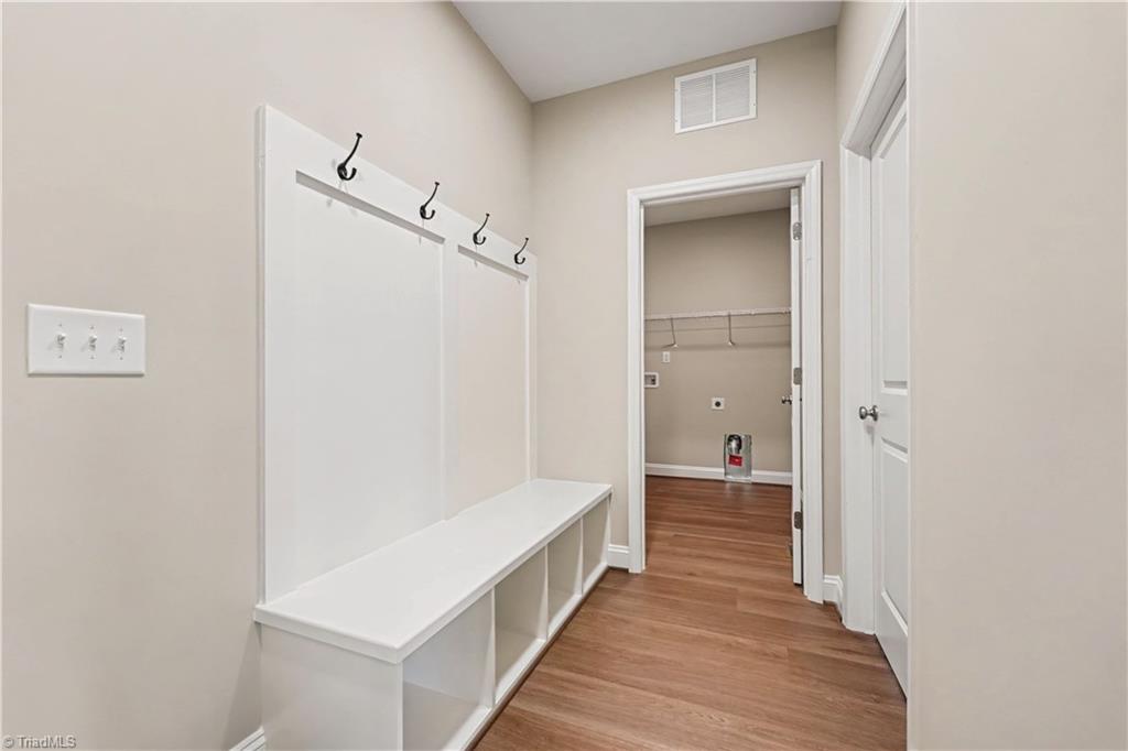 132 Knight Farm Road Property Photo 37