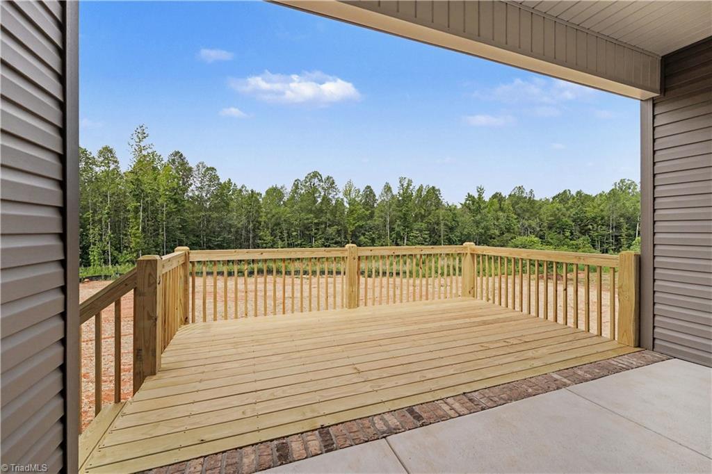 132 Knight Farm Road Property Photo 38
